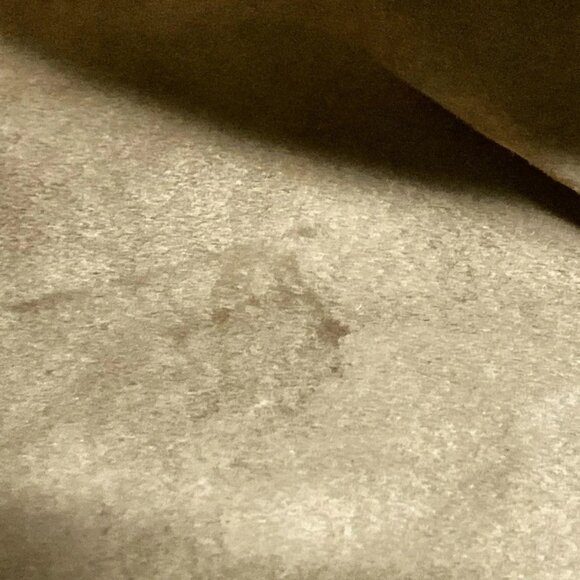 Auth BOTTEGA VENETA Medium Convertible Bag / Intrecciato - Picture 13 of 16